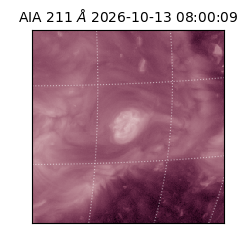 saia - 2026-10-13T08:00:09.624000