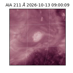 saia - 2026-10-13T09:00:09.622000