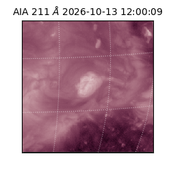 saia - 2026-10-13T12:00:09.623000