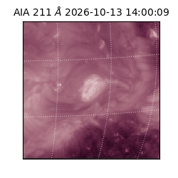 saia - 2026-10-13T14:00:09.624000