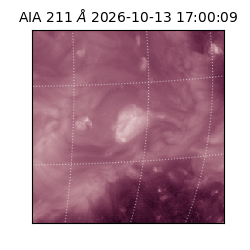 saia - 2026-10-13T17:00:09.622000
