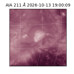 saia - 2026-10-13T19:00:09.623000