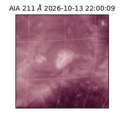 saia - 2026-10-13T22:00:09.629000