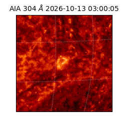 saia - 2026-10-13T03:00:05.128000