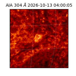 saia - 2026-10-13T04:00:05.129000