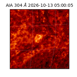 saia - 2026-10-13T05:00:05.128000