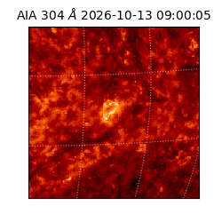 saia - 2026-10-13T09:00:05.130000