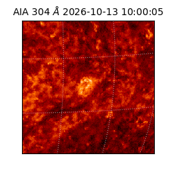 saia - 2026-10-13T10:00:05.128000