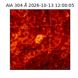 saia - 2026-10-13T12:00:05.128000