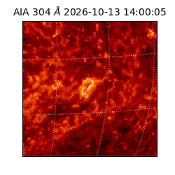 saia - 2026-10-13T14:00:05.128000