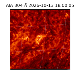 saia - 2026-10-13T18:00:05.128000