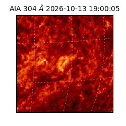 saia - 2026-10-13T19:00:05.128000