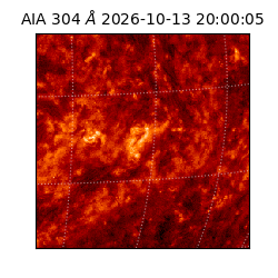 saia - 2026-10-13T20:00:05.128000