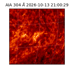 saia - 2026-10-13T21:00:29.128000