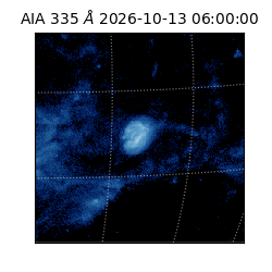 saia - 2026-10-13T06:00:00.623000