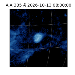 saia - 2026-10-13T08:00:00.623000