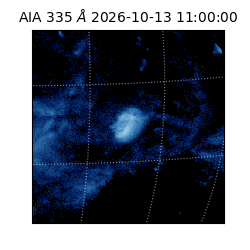 saia - 2026-10-13T11:00:00.623000
