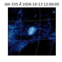 saia - 2026-10-13T12:00:00.623000