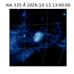 saia - 2026-10-13T13:00:00.622000
