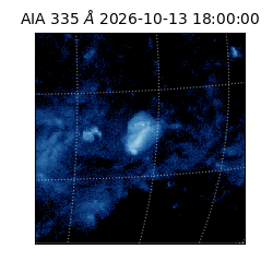saia - 2026-10-13T18:00:00.623000