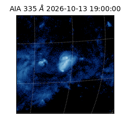 saia - 2026-10-13T19:00:00.622000