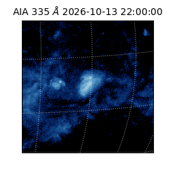 saia - 2026-10-13T22:00:00.623000