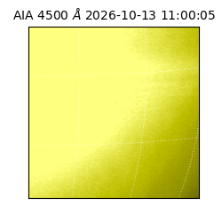 saia - 2026-10-13T11:00:05.961000