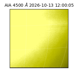 saia - 2026-10-13T12:00:05.961000