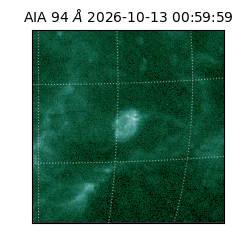 saia - 2026-10-13T00:59:59.132000