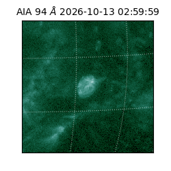 saia - 2026-10-13T02:59:59.136000