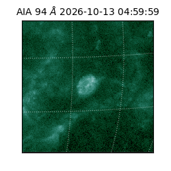 saia - 2026-10-13T04:59:59.120000