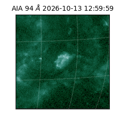 saia - 2026-10-13T12:59:59.120000