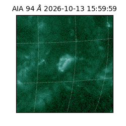 saia - 2026-10-13T15:59:59.120000