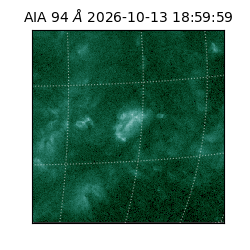 saia - 2026-10-13T18:59:59.136000