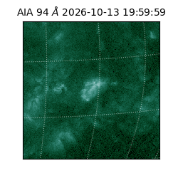 saia - 2026-10-13T19:59:59.120000