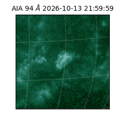 saia - 2026-10-13T21:59:59.123000
