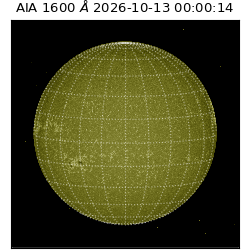 saia - 2026-10-13T00:00:14.123000