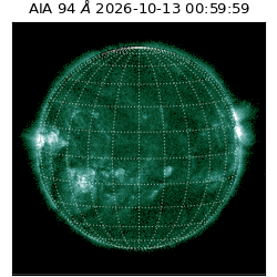 saia - 2026-10-13T00:59:59.132000