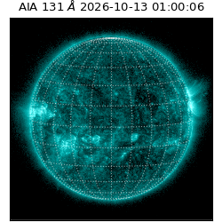 saia - 2026-10-13T01:00:06.620000