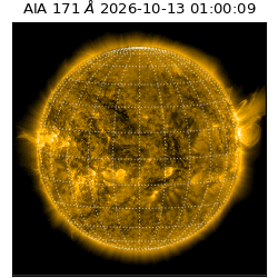 saia - 2026-10-13T01:00:09.349000