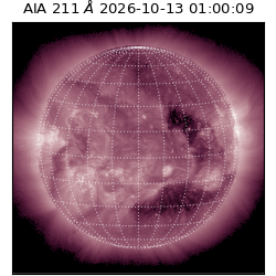 saia - 2026-10-13T01:00:09.624000
