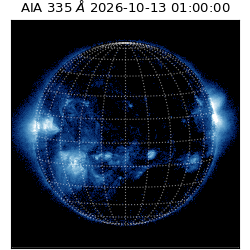 saia - 2026-10-13T01:00:00.623000