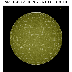 saia - 2026-10-13T01:00:14.123000