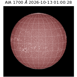 saia - 2026-10-13T01:00:28.716000