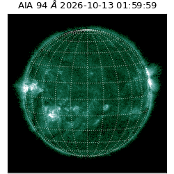 saia - 2026-10-13T01:59:59.120000
