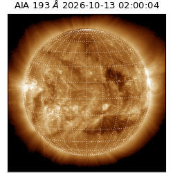 saia - 2026-10-13T02:00:04.843000