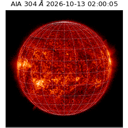 saia - 2026-10-13T02:00:05.128000