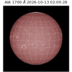 saia - 2026-10-13T02:00:28.717000