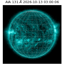 saia - 2026-10-13T03:00:06.620000