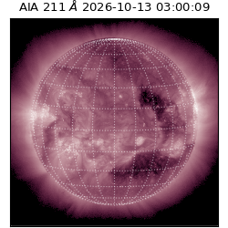 saia - 2026-10-13T03:00:09.624000